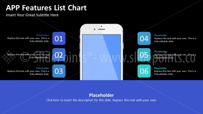 app-and-web-development-powerpoint-editable-templates-20 app-and-web-development-powerpoint-editable-templates-20