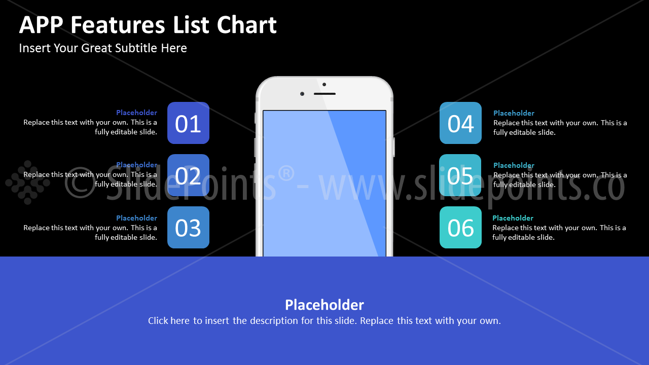 app-and-web-development-powerpoint-editable-templates-20 app-and-web-development-powerpoint-editable-templates-20