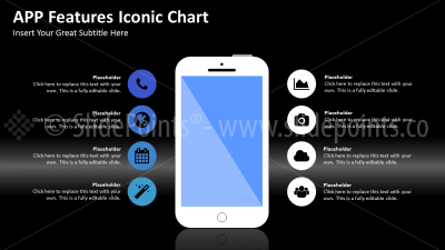 app-and-web-development-powerpoint-editable-templates-21 app-and-web-development-powerpoint-editable-templates-21