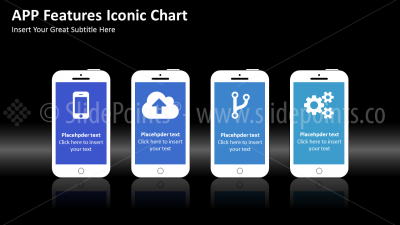 app-and-web-development-powerpoint-editable-templates-22 app-and-web-development-powerpoint-editable-templates-22