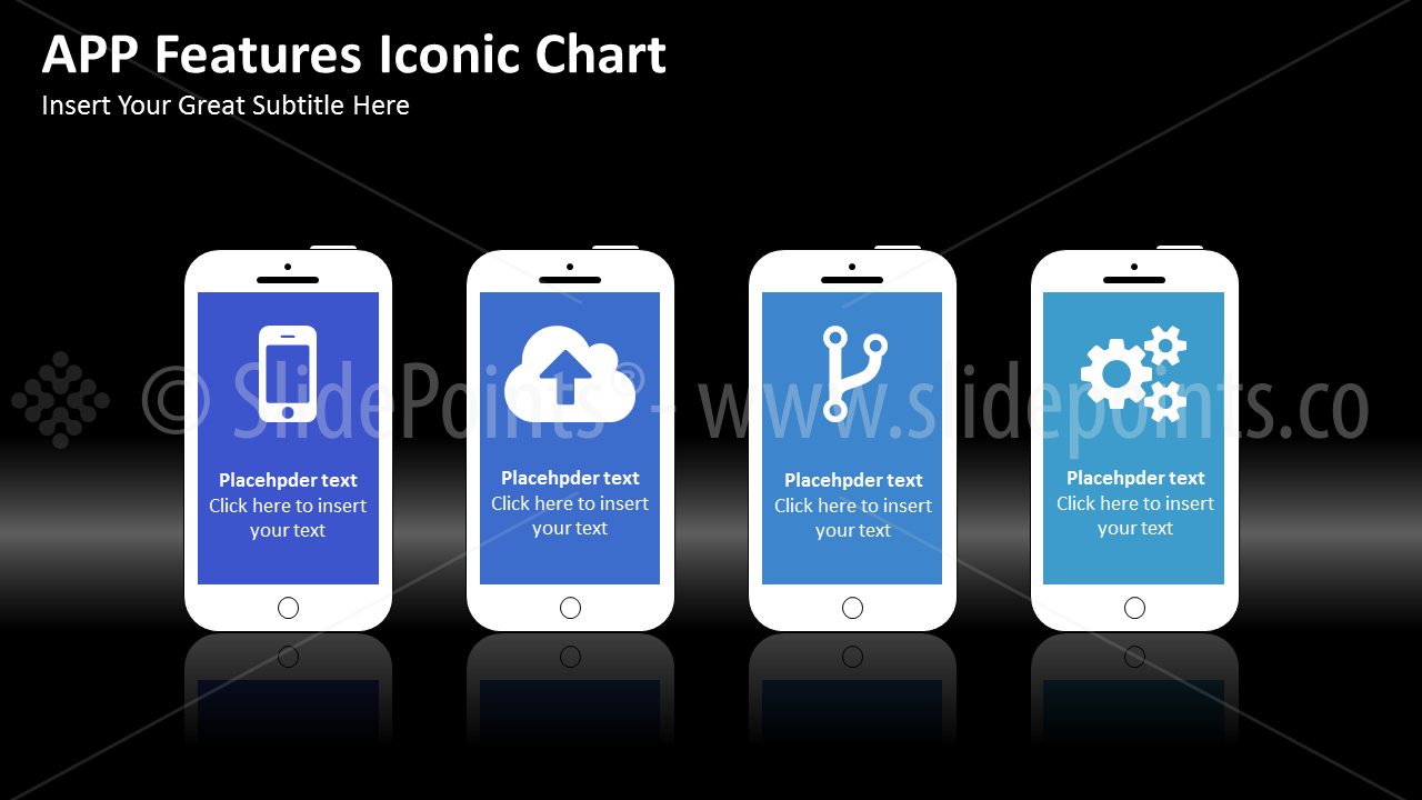 app-and-web-development-powerpoint-editable-templates-22 app-and-web-development-powerpoint-editable-templates-22