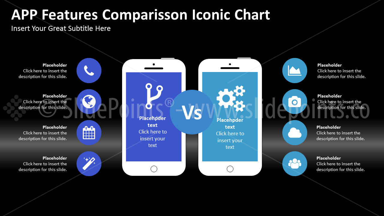 app-and-web-development-powerpoint-editable-templates-23 app-and-web-development-powerpoint-editable-templates-23