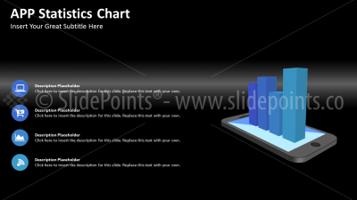 app-and-web-development-powerpoint-editable-templates-24 app-and-web-development-powerpoint-editable-templates-24