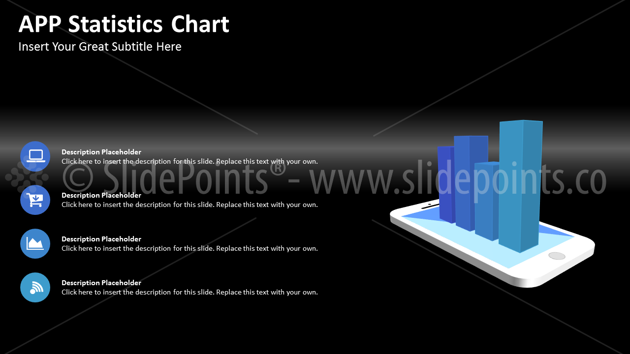 app-and-web-development-powerpoint-editable-templates-25 app-and-web-development-powerpoint-editable-templates-25
