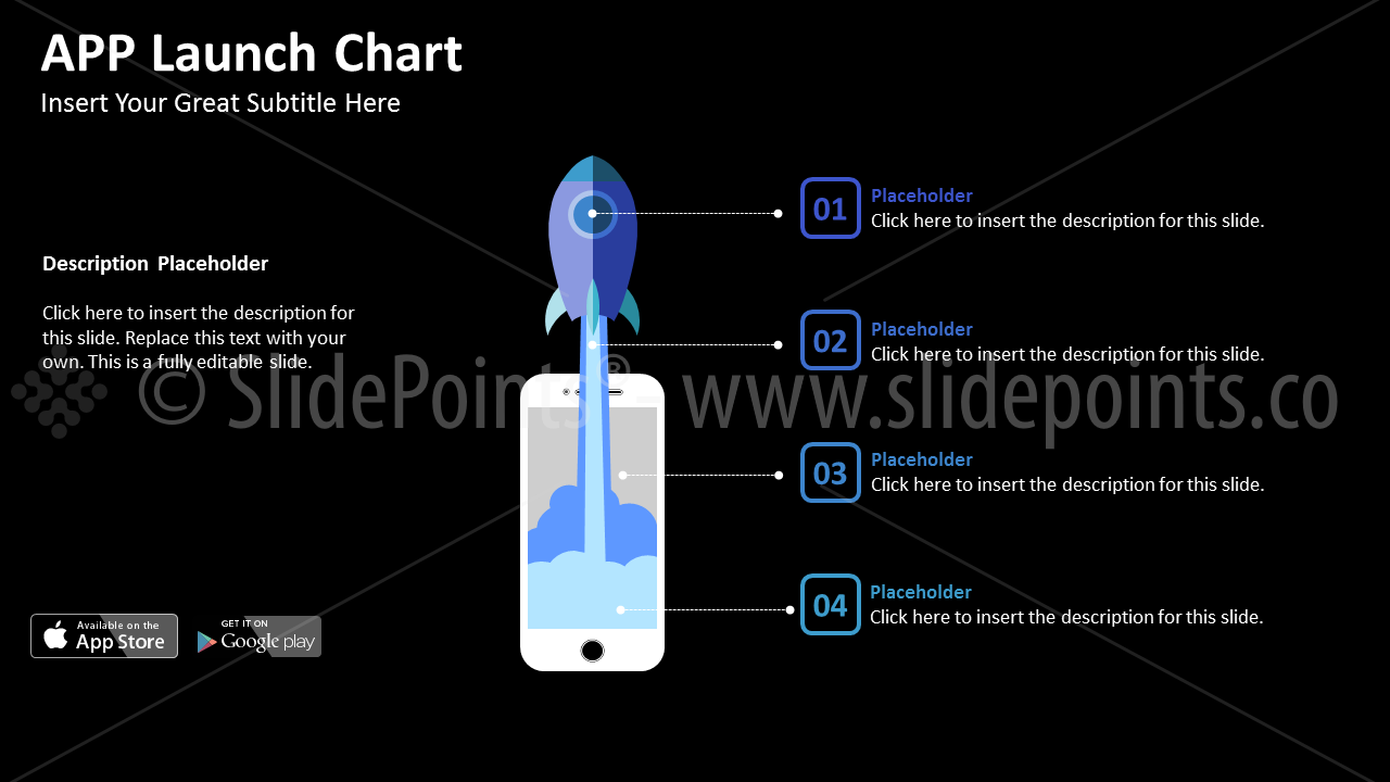 app-and-web-development-powerpoint-editable-templates-26 app-and-web-development-powerpoint-editable-templates-26