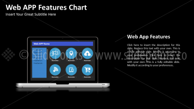 app-and-web-development-powerpoint-editable-templates-27 app-and-web-development-powerpoint-editable-templates-27