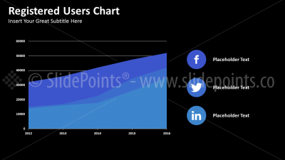 app-and-web-development-powerpoint-editable-templates-29 app-and-web-development-powerpoint-editable-templates-29