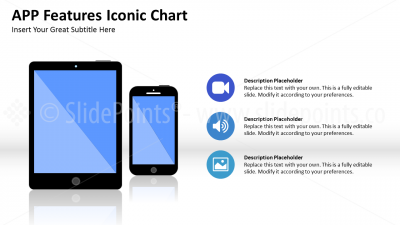 app-and-web-development-powerpoint-editable-templates-3 app-and-web-development-powerpoint-editable-templates-3