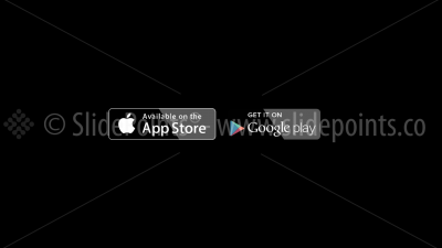 app-and-web-development-powerpoint-editable-templates-30 app-and-web-development-powerpoint-editable-templates-30