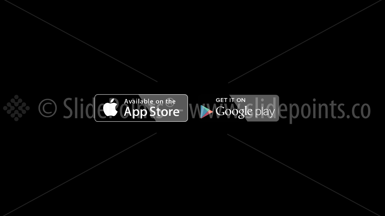 app-and-web-development-powerpoint-editable-templates-30 app-and-web-development-powerpoint-editable-templates-30