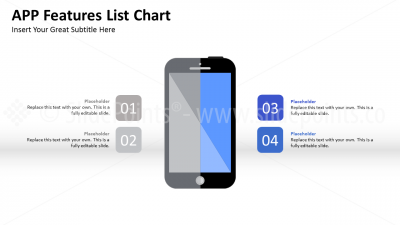 app-and-web-development-powerpoint-editable-templates-4 app-and-web-development-powerpoint-editable-templates-4