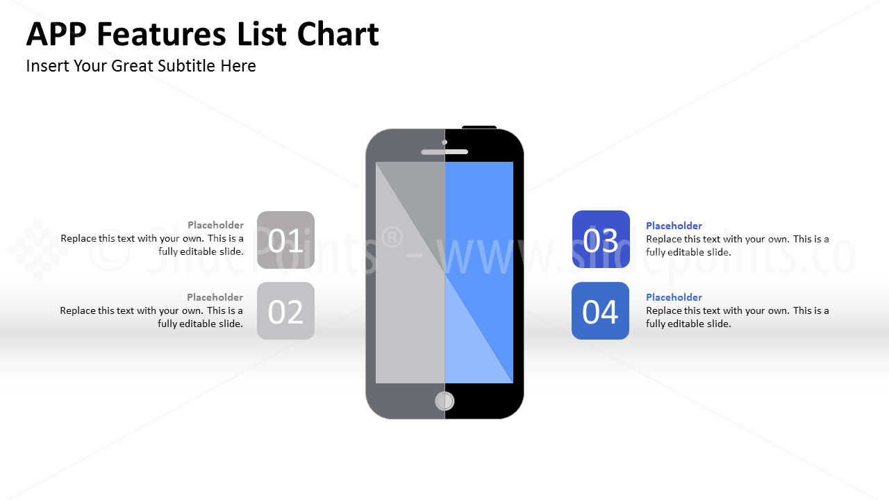 app-and-web-development-powerpoint-editable-templates-4 app-and-web-development-powerpoint-editable-templates-4