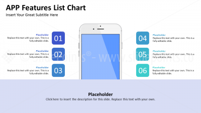 app-and-web-development-powerpoint-editable-templates-5 app-and-web-development-powerpoint-editable-templates-5