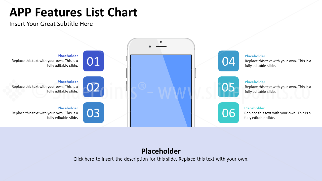 app-and-web-development-powerpoint-editable-templates-5 app-and-web-development-powerpoint-editable-templates-5