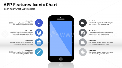 app-and-web-development-powerpoint-editable-templates-6 app-and-web-development-powerpoint-editable-templates-6