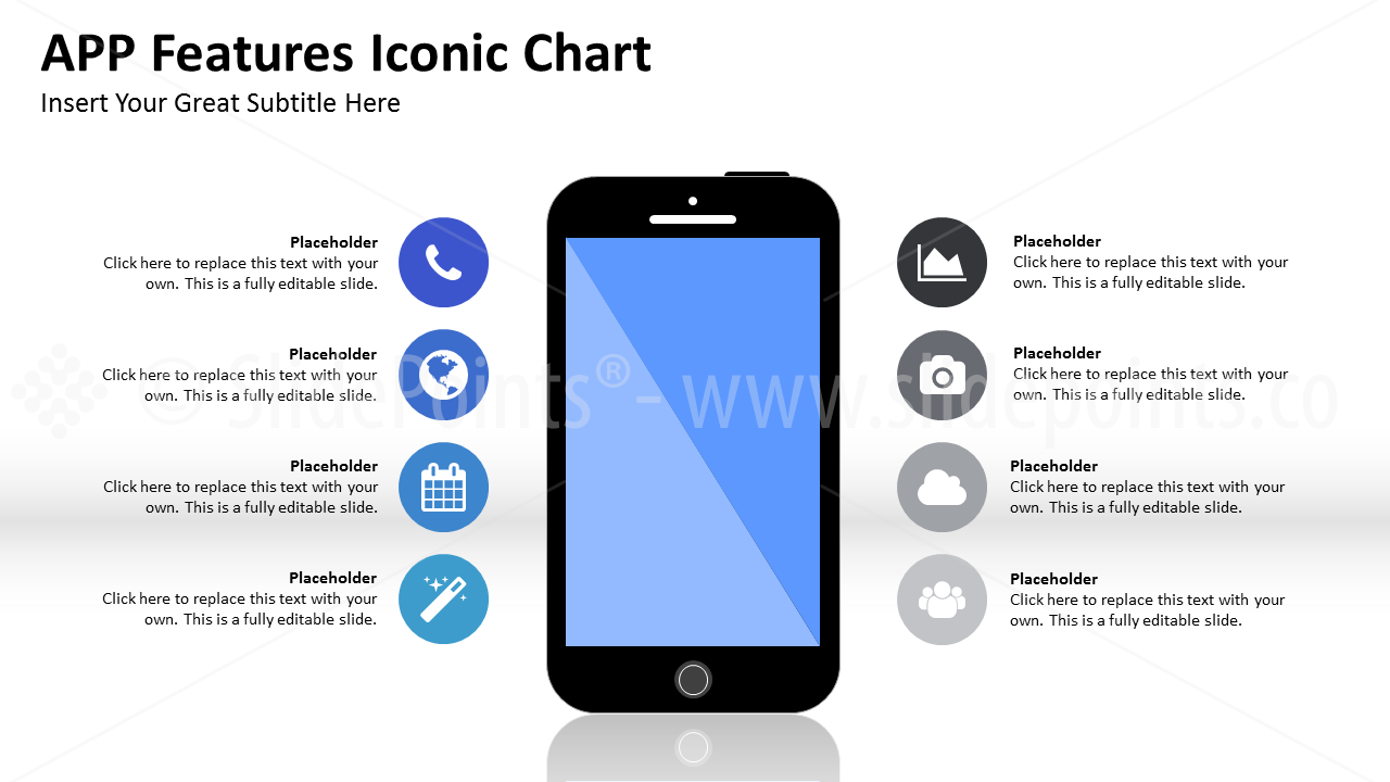 app-and-web-development-powerpoint-editable-templates-6 app-and-web-development-powerpoint-editable-templates-6