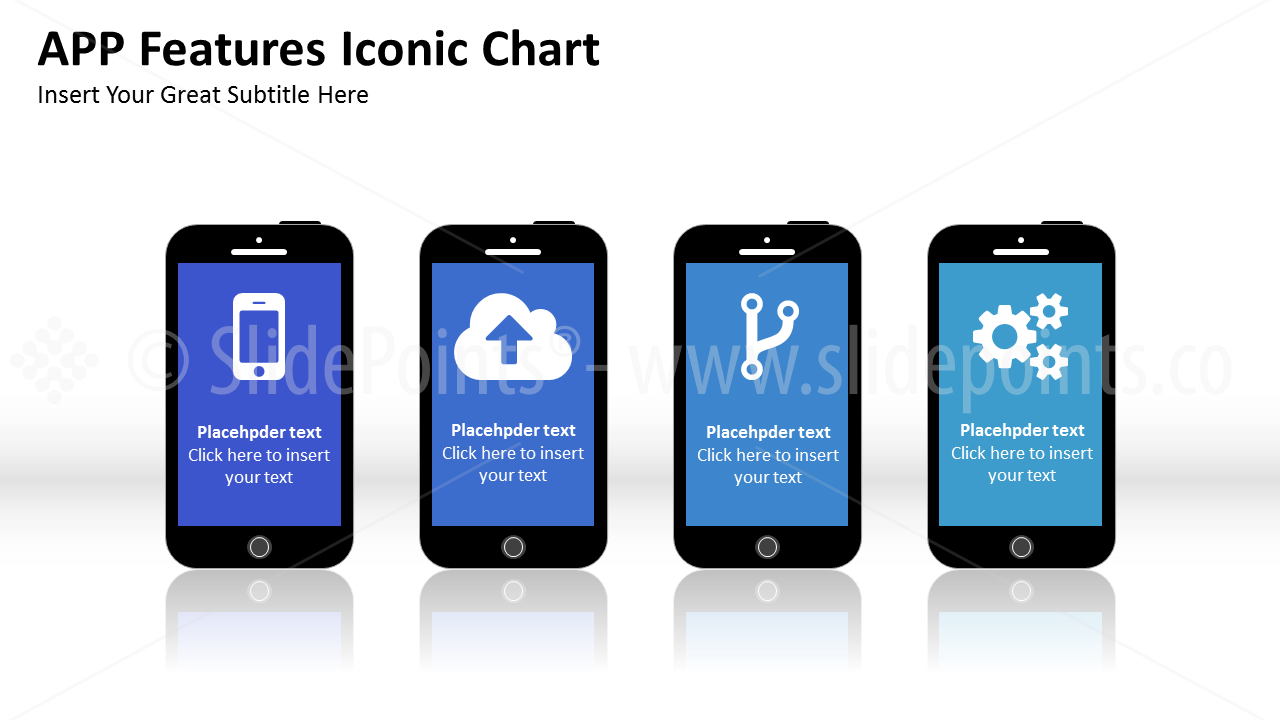 app-and-web-development-powerpoint-editable-templates-7 app-and-web-development-powerpoint-editable-templates-7