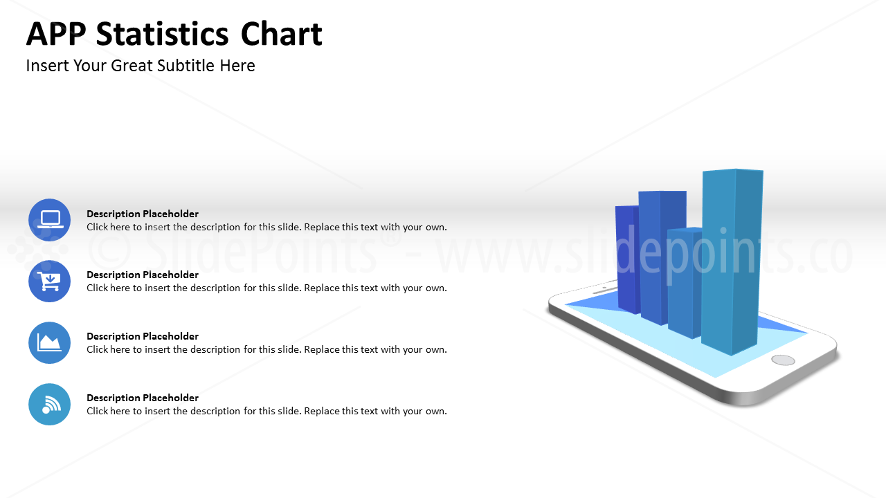 app-and-web-development-powerpoint-editable-templates-9 app-and-web-development-powerpoint-editable-templates-9
