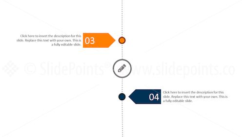 CAIA Multipurpose PowerPoint Editable Templates – Slide 12