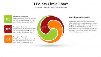 CAIA Multipurpose PowerPoint Editable Templates – Slide 154