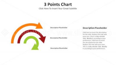 CAIA Multipurpose PowerPoint Editable Templates – Slide 156