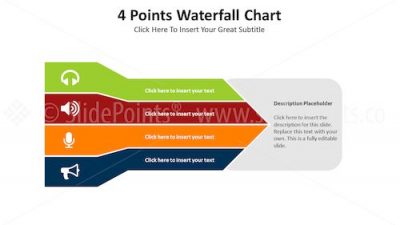 CAIA Multipurpose PowerPoint Editable Templates – Slide 170