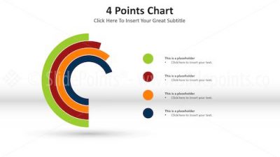 CAIA Multipurpose PowerPoint Editable Templates – Slide 175