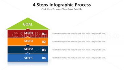 CAIA Multipurpose PowerPoint Editable Templates – Slide 196