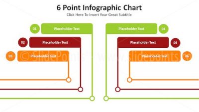 CAIA Multipurpose PowerPoint Editable Templates – Slide 197
