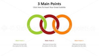 CAIA Multipurpose PowerPoint Editable Templates – Slide 244
