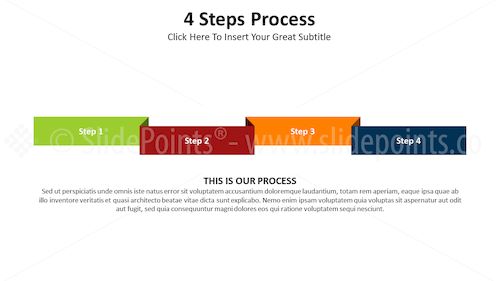 CAIA Multipurpose PowerPoint Editable Templates – Slide 255