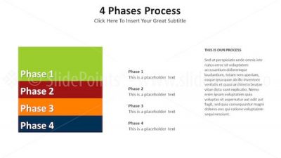 CAIA Multipurpose PowerPoint Editable Templates – Slide 256