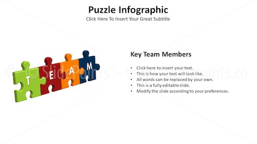 CAIA Multipurpose PowerPoint Editable Templates – Slide 259