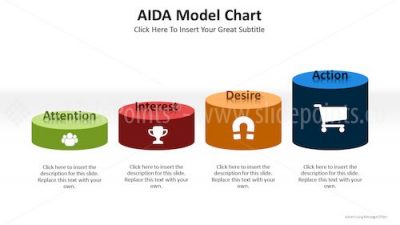 CAIA Multipurpose PowerPoint Editable Templates – Slide 39