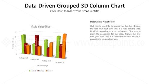 CAIA Multipurpose PowerPoint Editable Templates – Slide 96